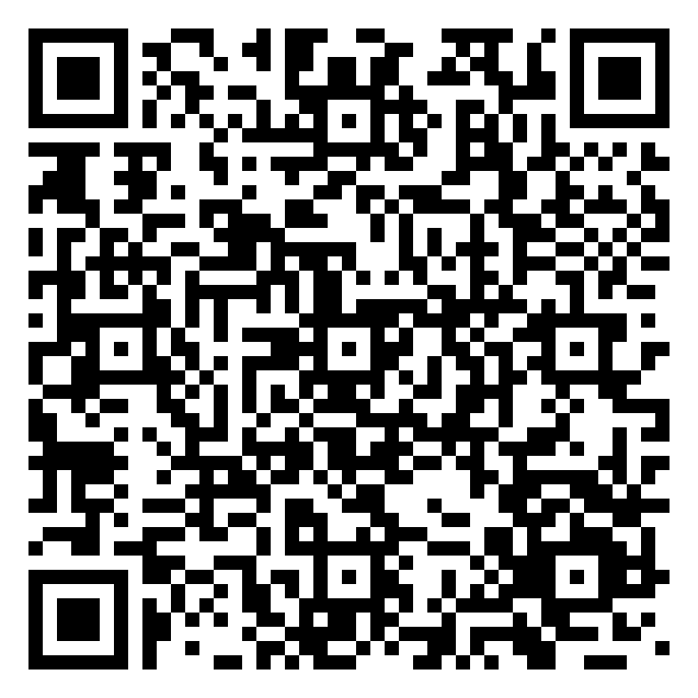 kod QR z danymi kontaktowymi 38519112500000