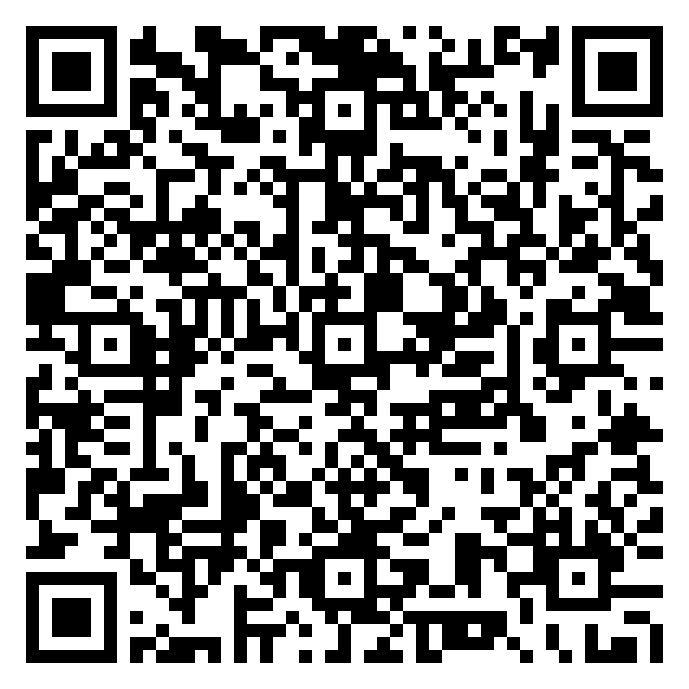 kod QR z danymi kontaktowymi 52833260900000