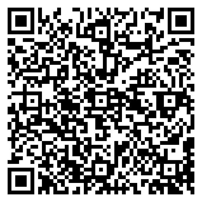 kod QR z danymi kontaktowymi 24032650800000