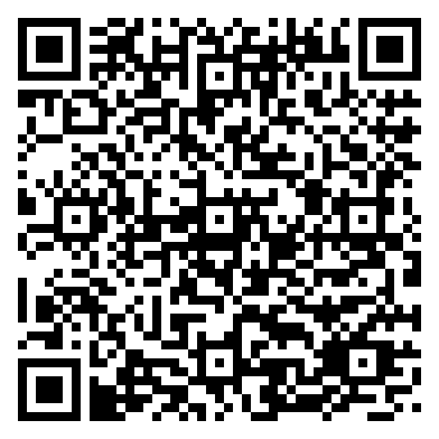 BIURO RACHUNKOWE DOMINIKA MISIAK kod QR z danymi kontaktowymi kod QR z danymi kontaktowymi 38519112500000