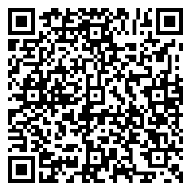 kod QR z danymi kontaktowymi 52972380300000