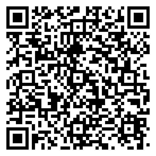 kod QR z danymi kontaktowymi 34087227700000