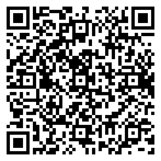 kod QR z danymi kontaktowymi 97072293700000