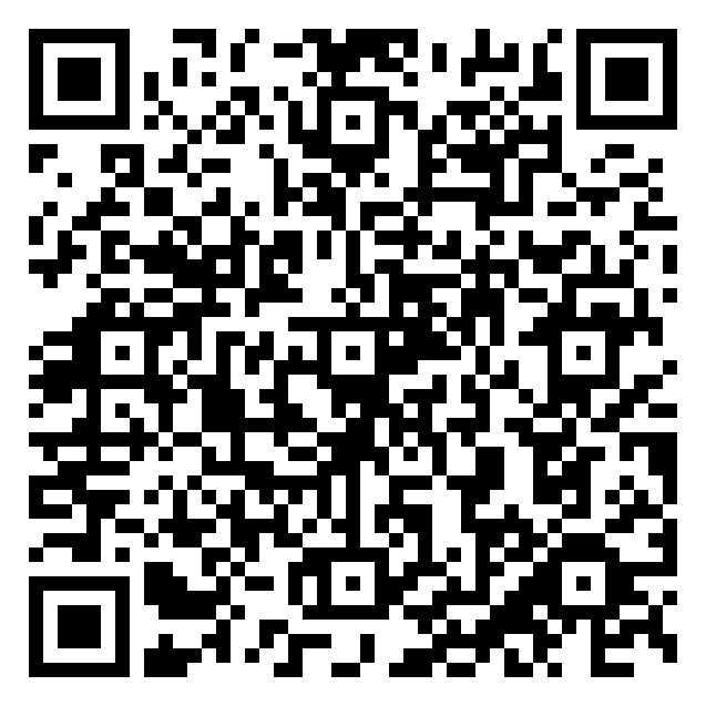 kod QR z danymi kontaktowymi 30168314400000