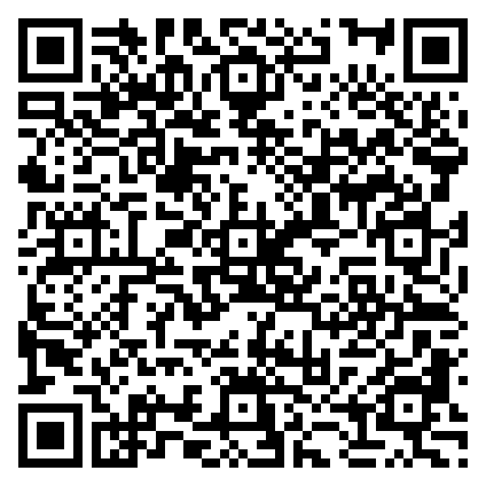 kod QR z danymi kontaktowymi 22141121000000
