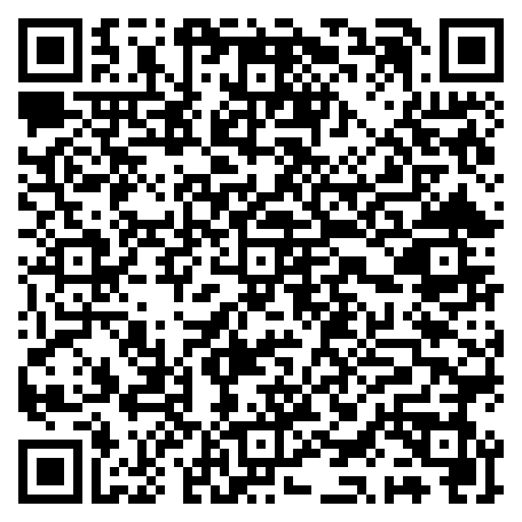kod QR z danymi kontaktowymi 32087566000000