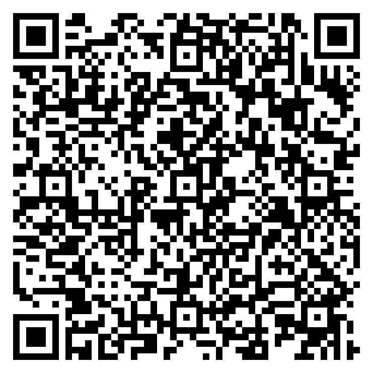 kod QR z danymi kontaktowymi 24277979200000
