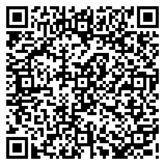 kod QR z danymi kontaktowymi 19302505900000