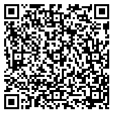 kod QR z danymi kontaktowymi 36503942700000