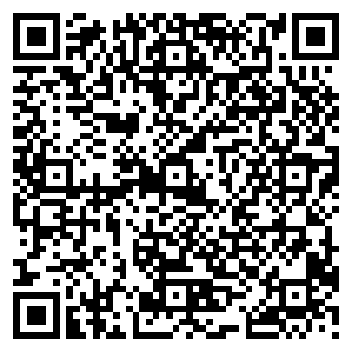 kod QR z danymi kontaktowymi 38586889800000