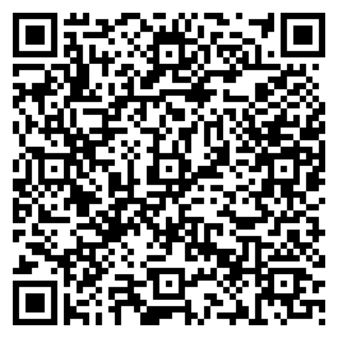kod QR z danymi kontaktowymi 27775924000000