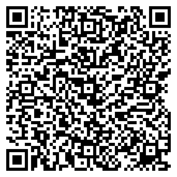 kod QR z danymi kontaktowymi 22087027400000