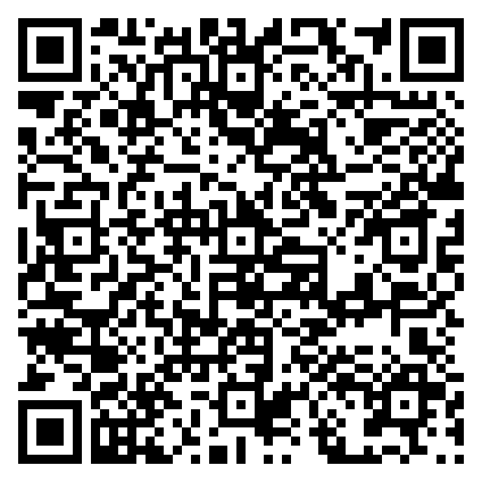 kod QR z danymi kontaktowymi 43189821400000