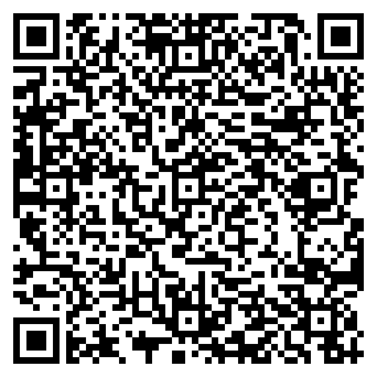 Biuro Rachunkowe DORADCA-Biznesu Emilia Łęgocka-Zalewska kod QR z danymi kontaktowymi kod QR z danymi kontaktowymi 38534944800000