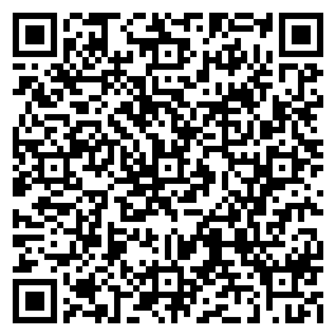kod QR z danymi kontaktowymi 89143669300000