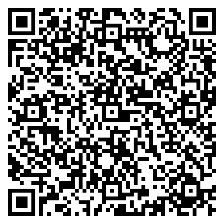 kod QR z danymi kontaktowymi 13085932200000