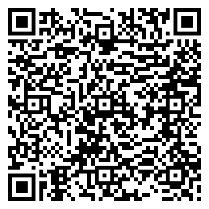 kod QR z danymi kontaktowymi 36287699600000