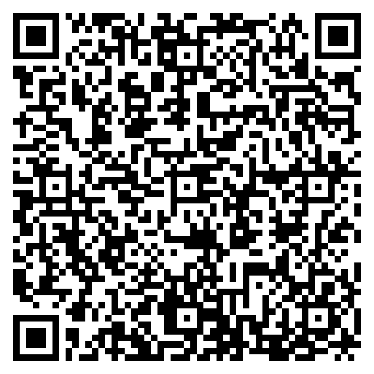 kod QR z danymi kontaktowymi 89022753300000