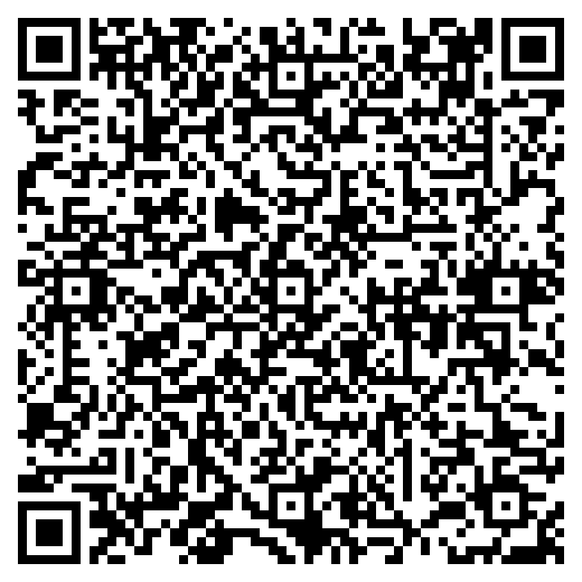 kod QR z danymi kontaktowymi 24139475900000