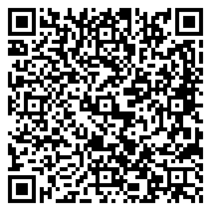 kod QR z danymi kontaktowymi 25046340400000