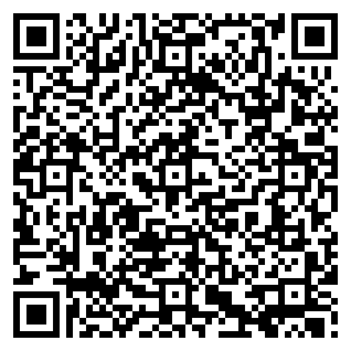 kod QR z danymi kontaktowymi 24148901700000