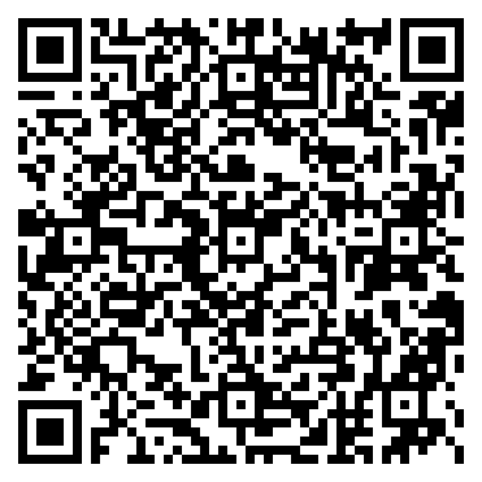 kod QR z danymi kontaktowymi 27276432400000
