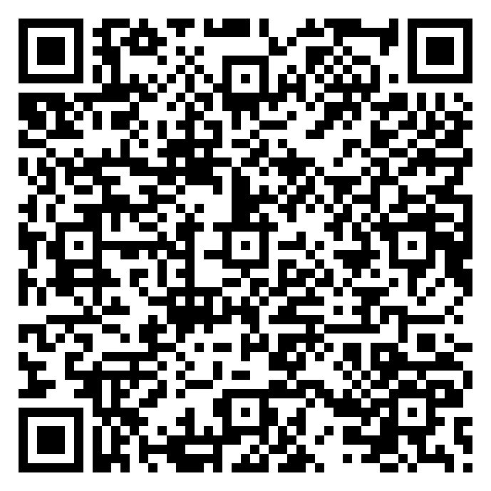 kod QR z danymi kontaktowymi 01524711100000