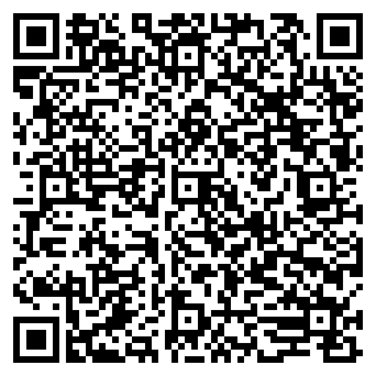 kod QR z danymi kontaktowymi 01727146700000