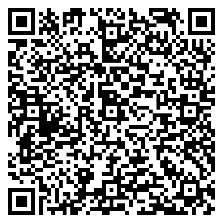 kod QR z danymi kontaktowymi 36022416600000