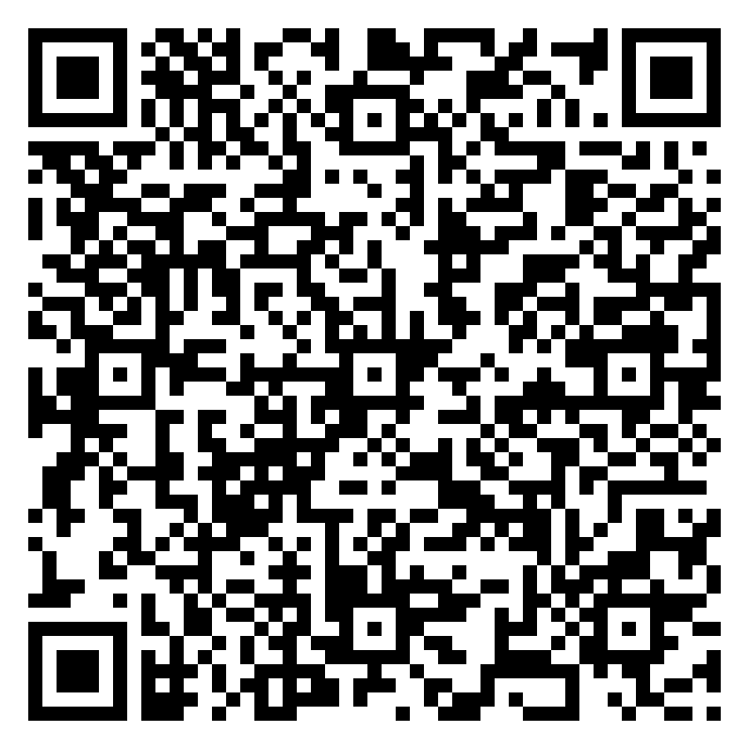 kod QR z danymi kontaktowymi 51957127000000