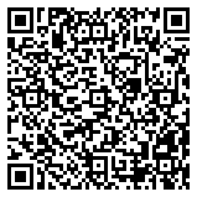 kod QR z danymi kontaktowymi 11009666700000