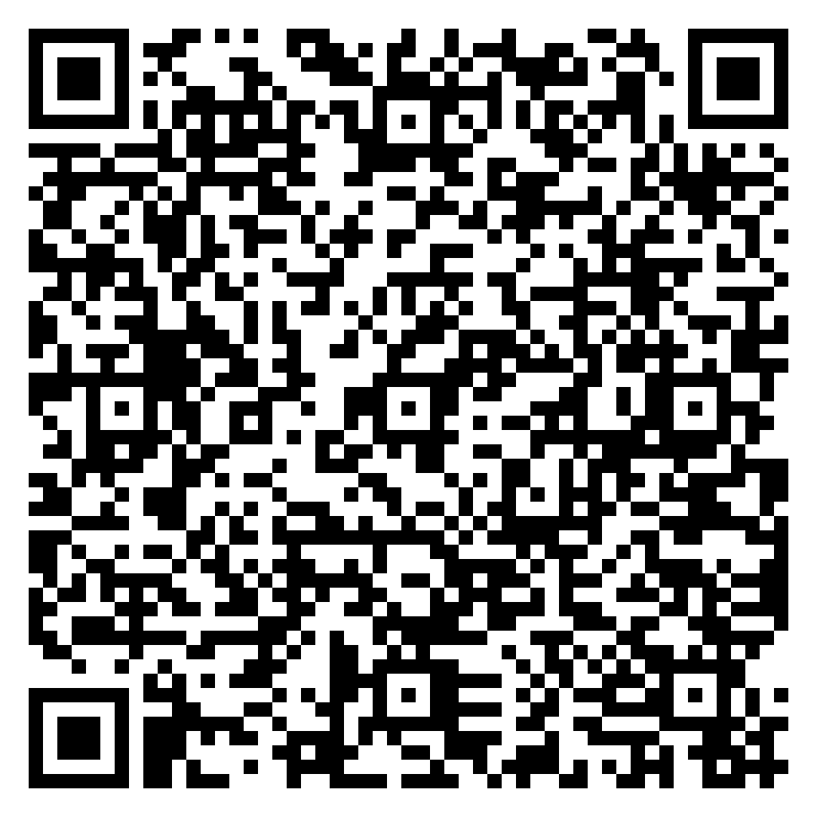 kod QR z danymi kontaktowymi 87169414600000