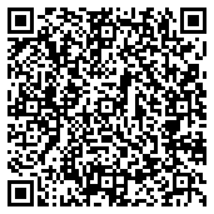 kod QR z danymi kontaktowymi 39024093400000