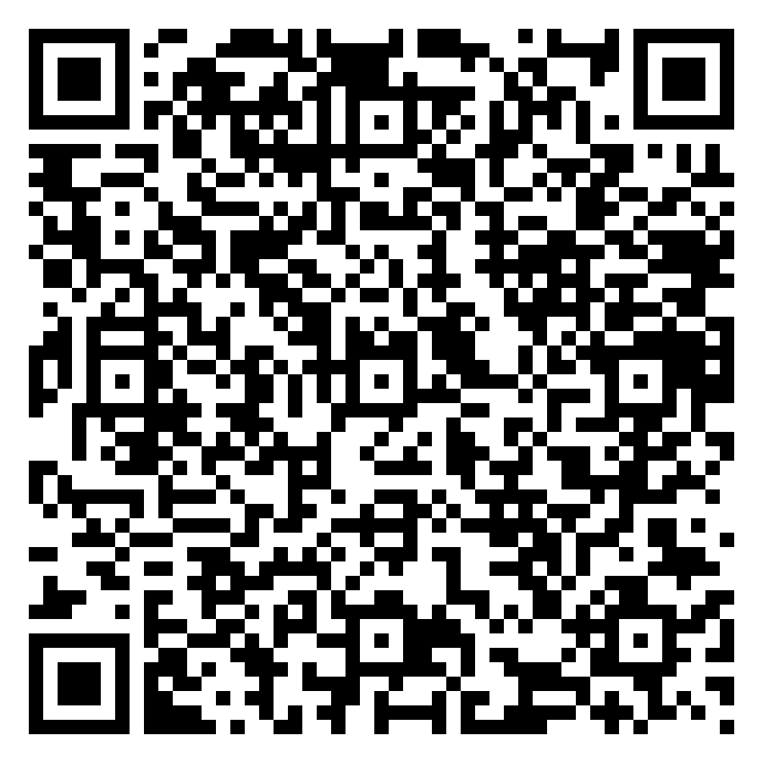 kod QR z danymi kontaktowymi 23053084300000