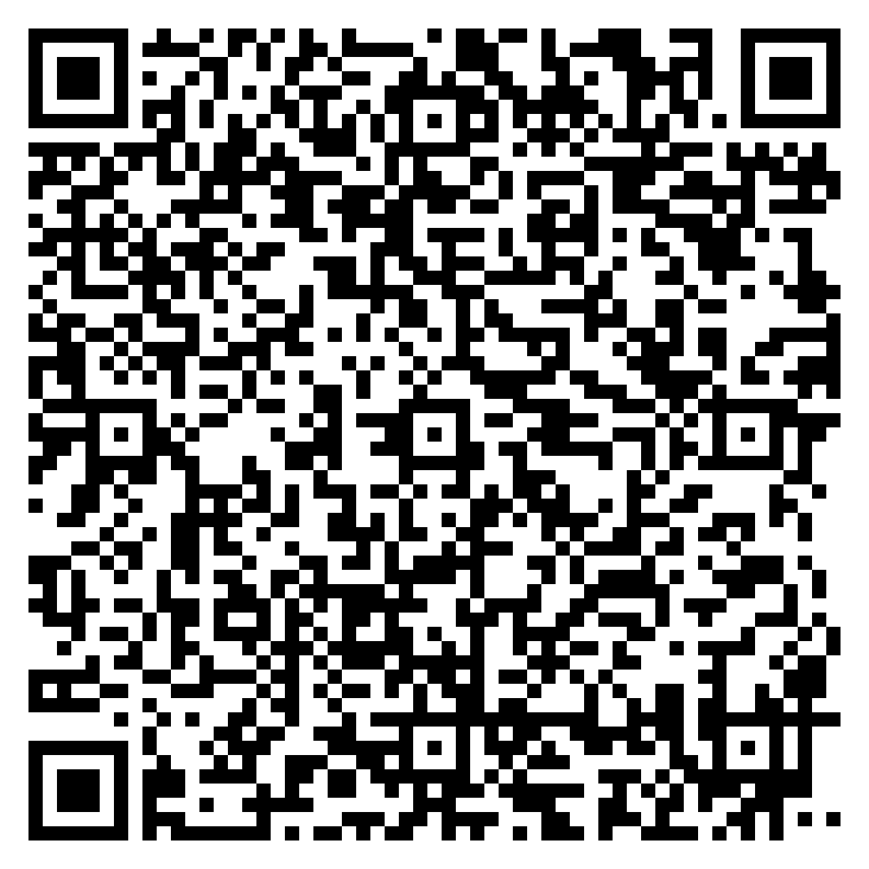 kod QR z danymi kontaktowymi 38354061000000