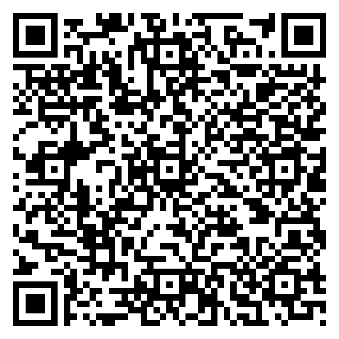 kod QR z danymi kontaktowymi 53098038200000