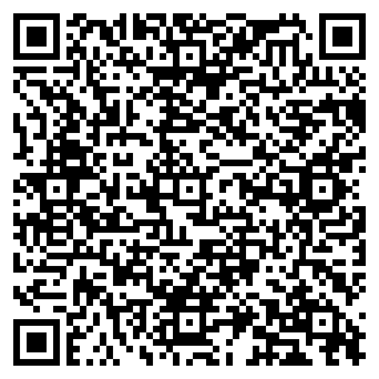 kod QR z danymi kontaktowymi 38594714900000