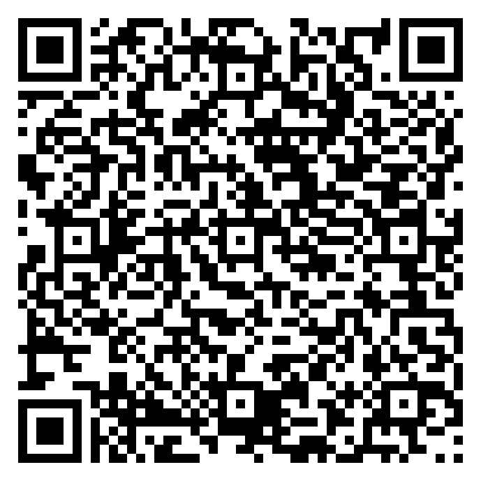 kod QR z danymi kontaktowymi 29119981700000