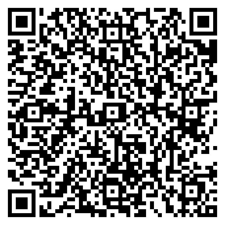 kod QR z danymi kontaktowymi 38242539600000