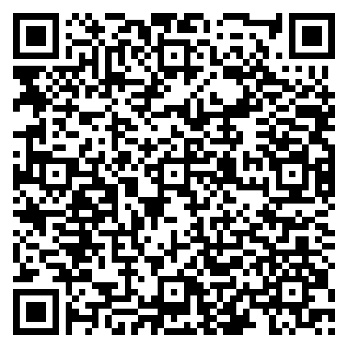 kod QR z danymi kontaktowymi 30083553400000