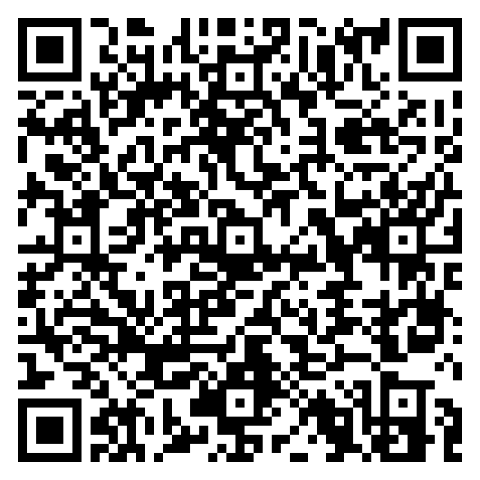 kod QR z danymi kontaktowymi 02096691600000