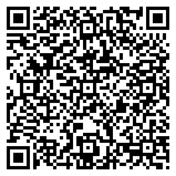 kod QR z danymi kontaktowymi 19052665400000
