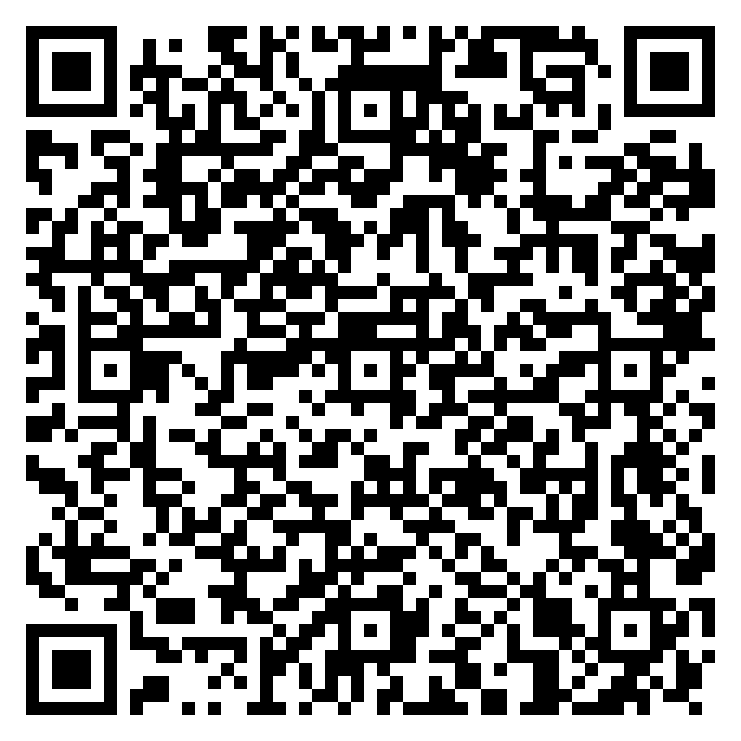 kod QR z danymi kontaktowymi 83010399600000