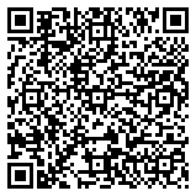 kod QR z danymi kontaktowymi 47036997100000