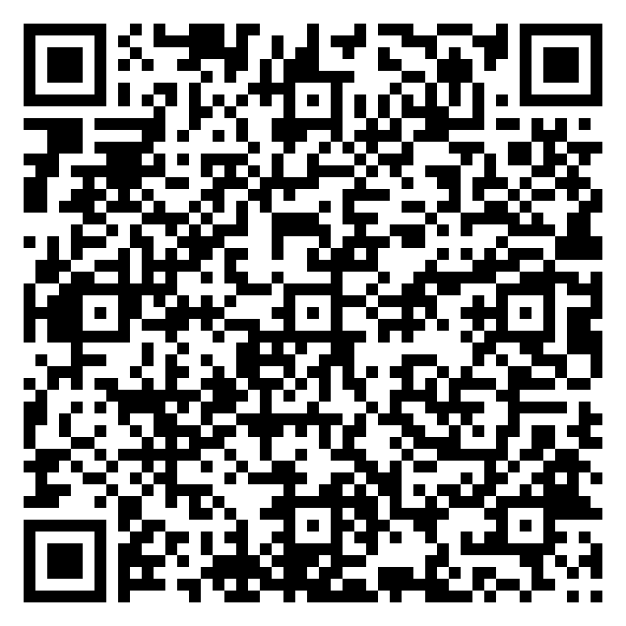 kod QR z danymi kontaktowymi 12106083000000
