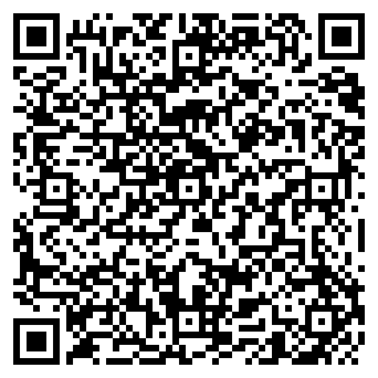 kod QR z danymi kontaktowymi 28048667500000