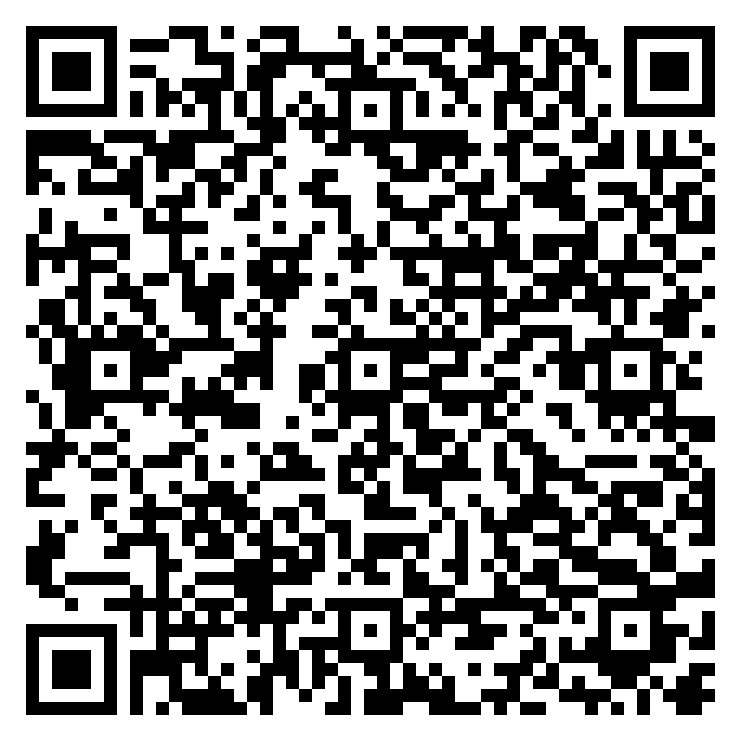 kod QR z danymi kontaktowymi 19212617200000