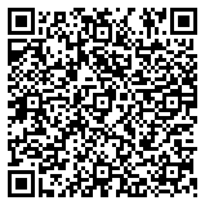 kod QR z danymi kontaktowymi 47096790400000