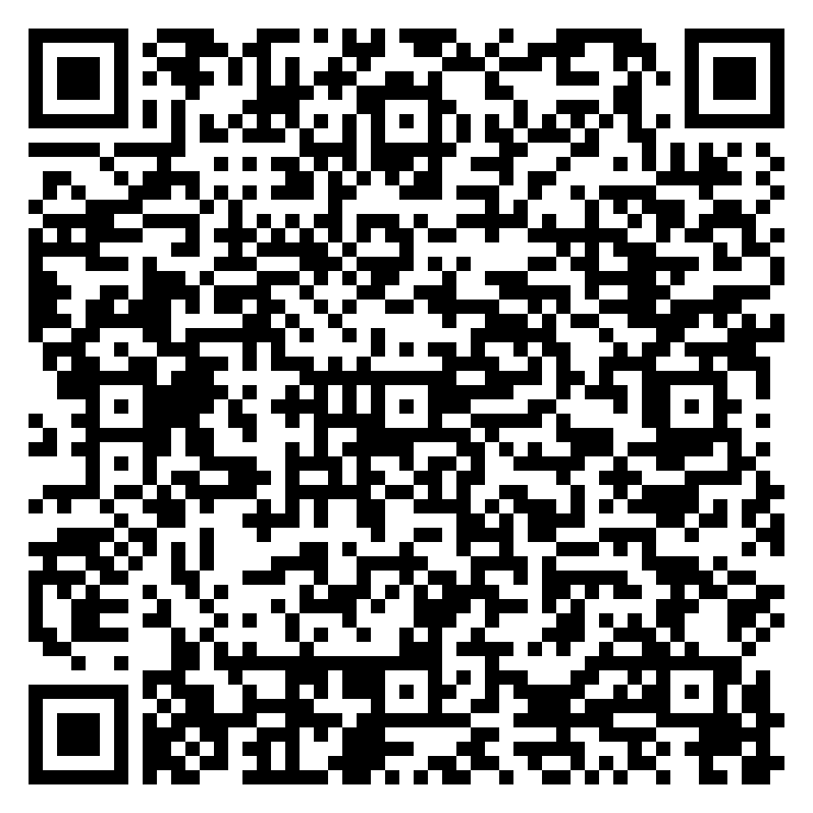 kod QR z danymi kontaktowymi 45016859600000