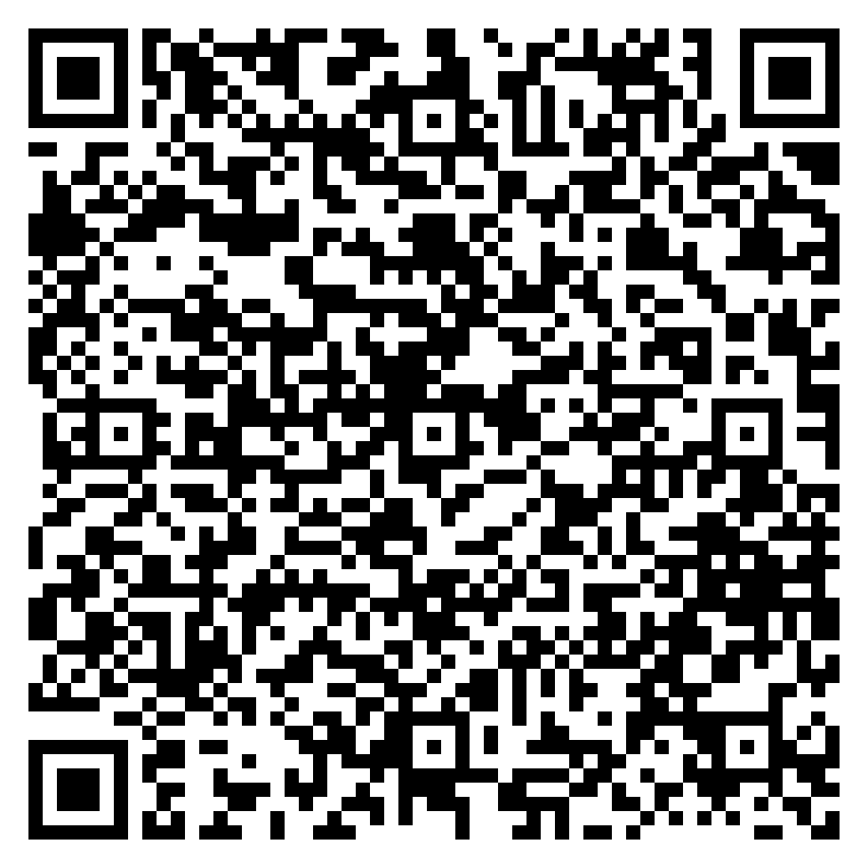 kod QR z danymi kontaktowymi 53062668600000